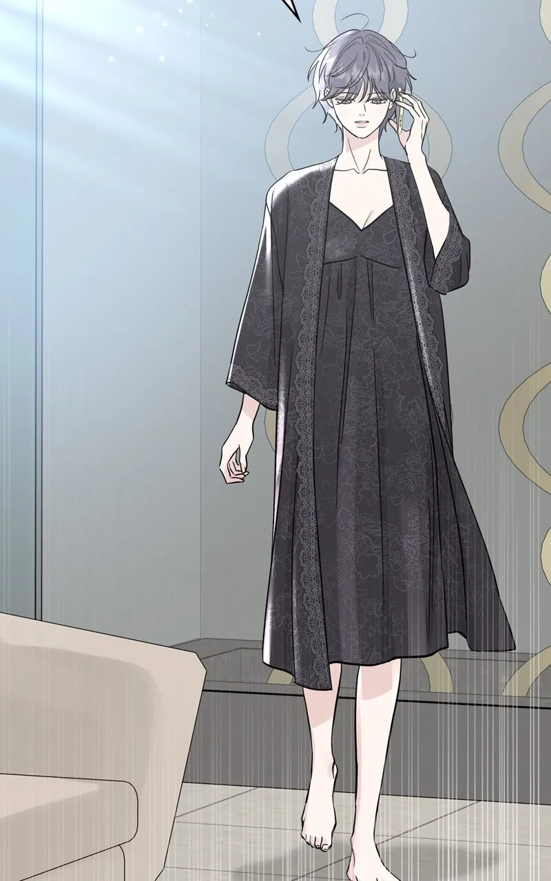 Read Selfish Romance chapter 50 image 56 on Lezhin