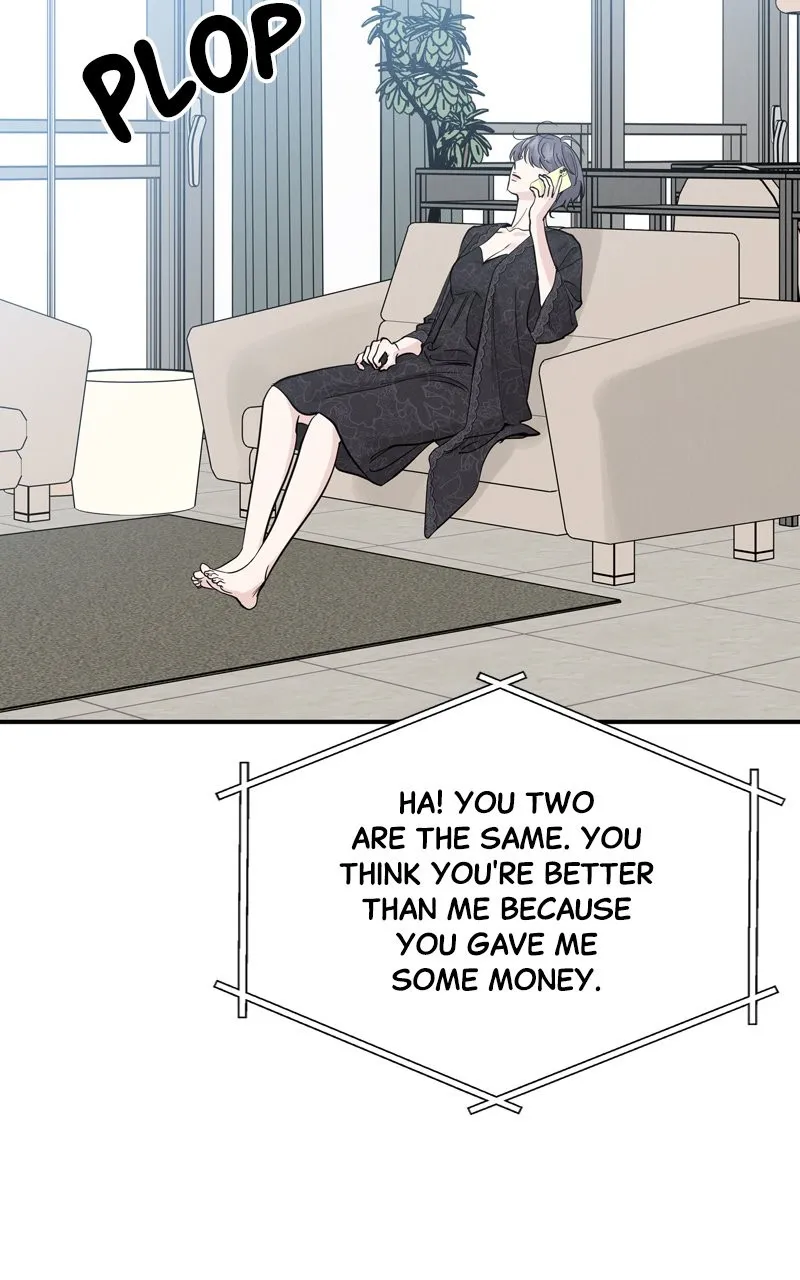 Read Selfish Romance chapter 50 image 58 on Lezhin