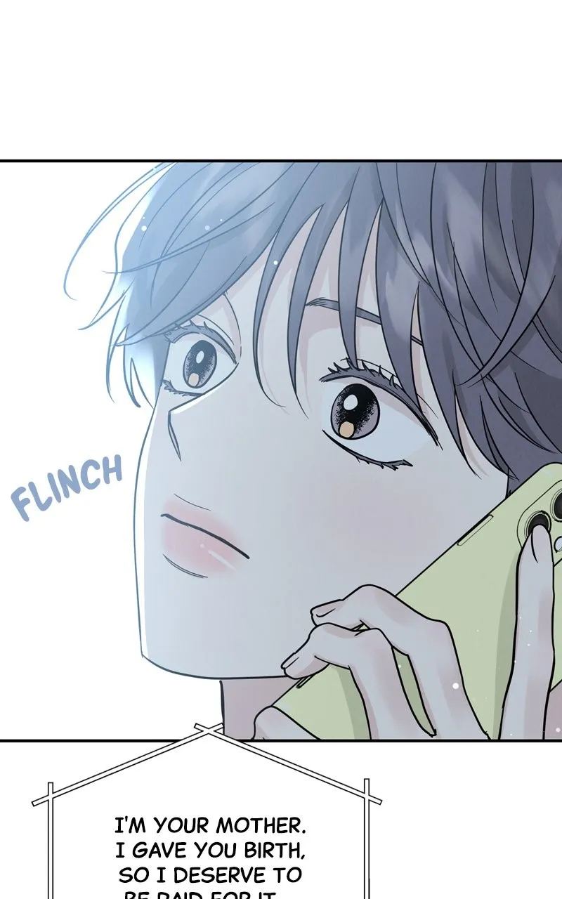 Read Selfish Romance chapter 50 image 59 on Lezhin