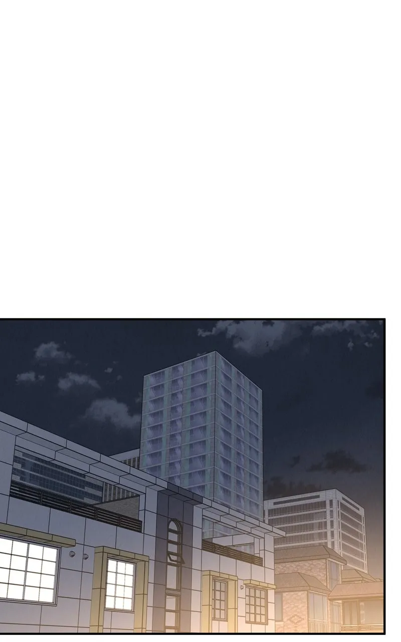 Read Selfish Romance chapter 50 image 6 on Lezhin