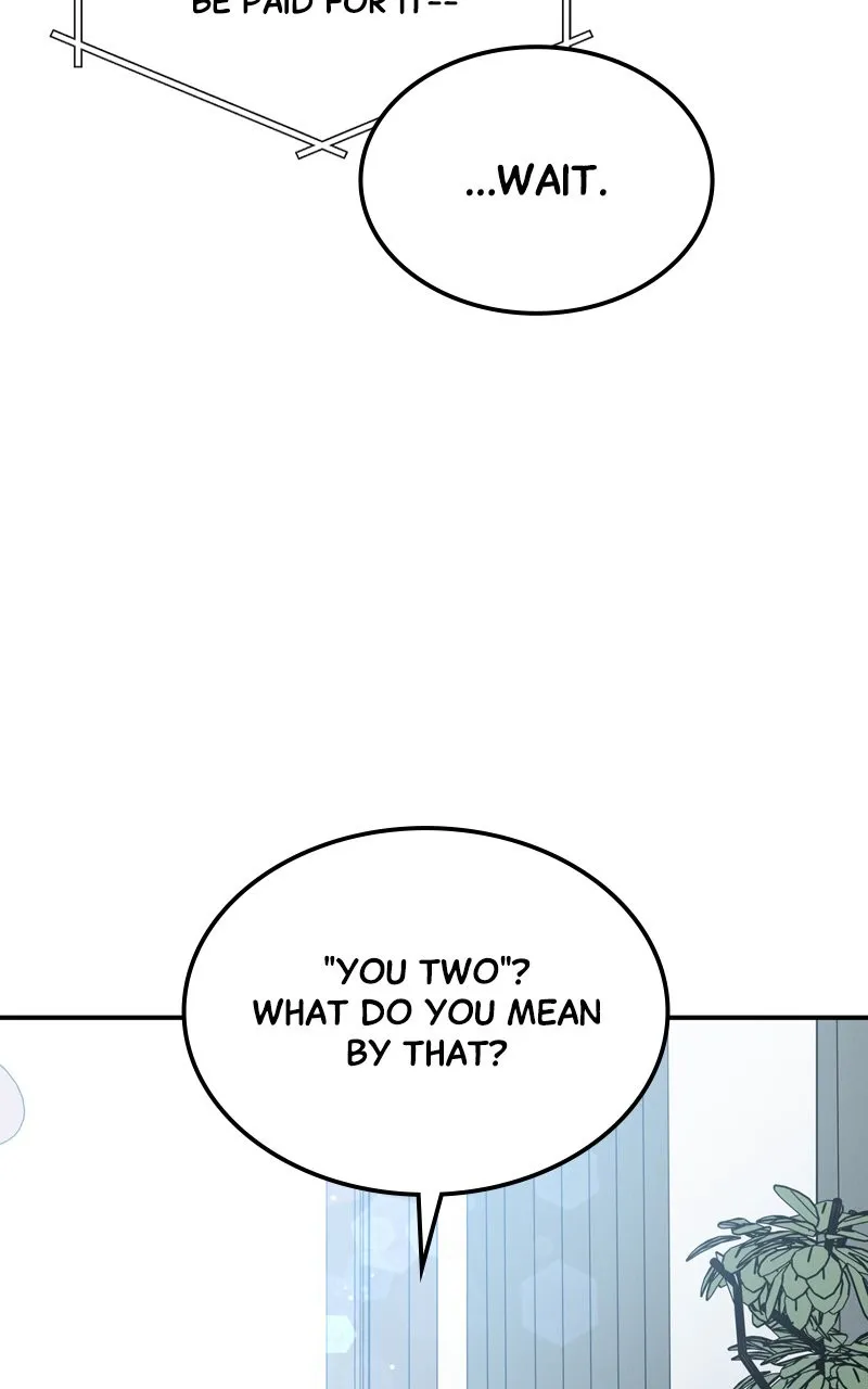 Read Selfish Romance chapter 50 image 60 on Lezhin