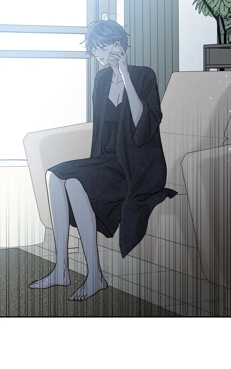 Read Selfish Romance chapter 50 image 61 on Lezhin