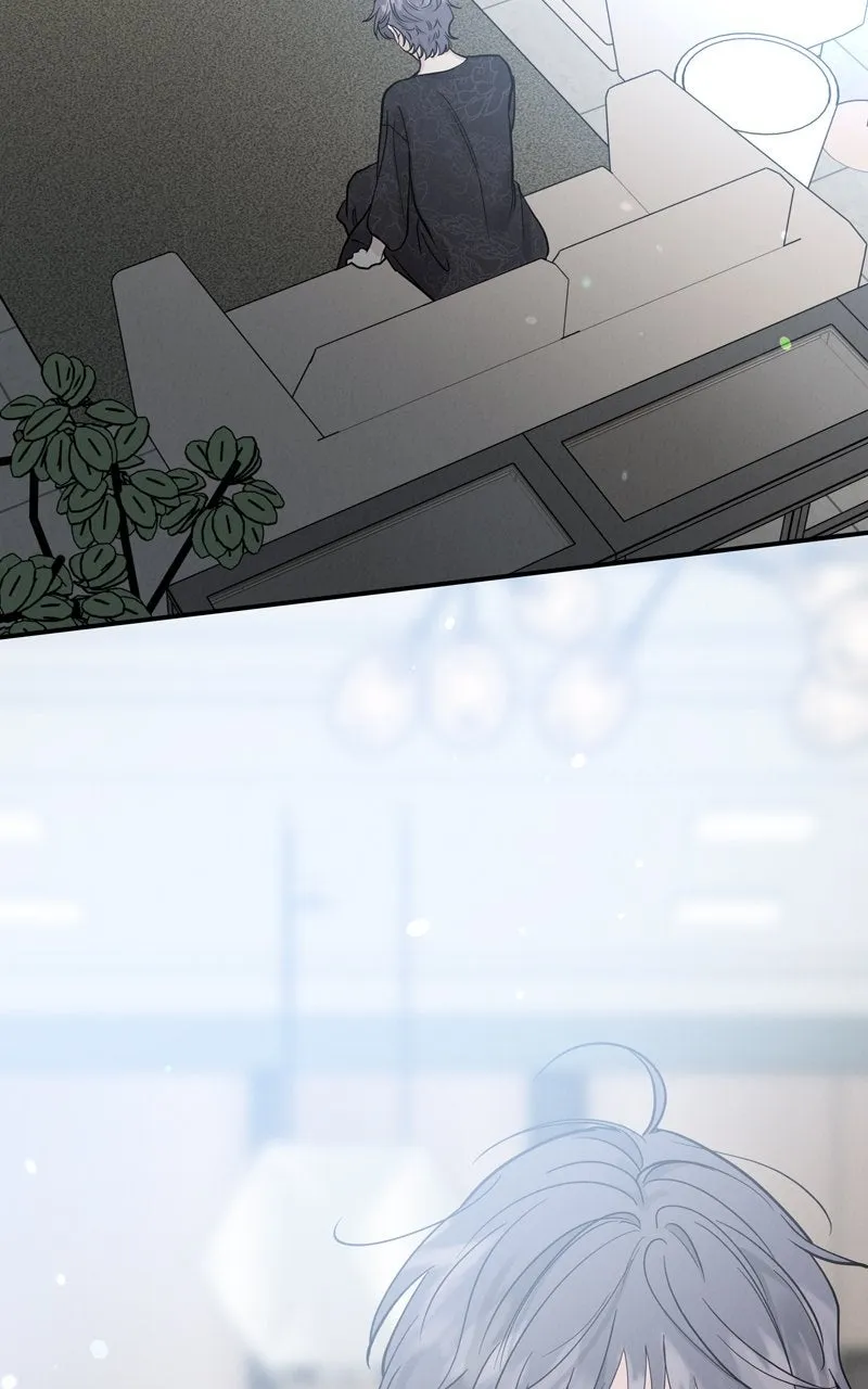 Read Selfish Romance chapter 50 image 64 on Lezhin