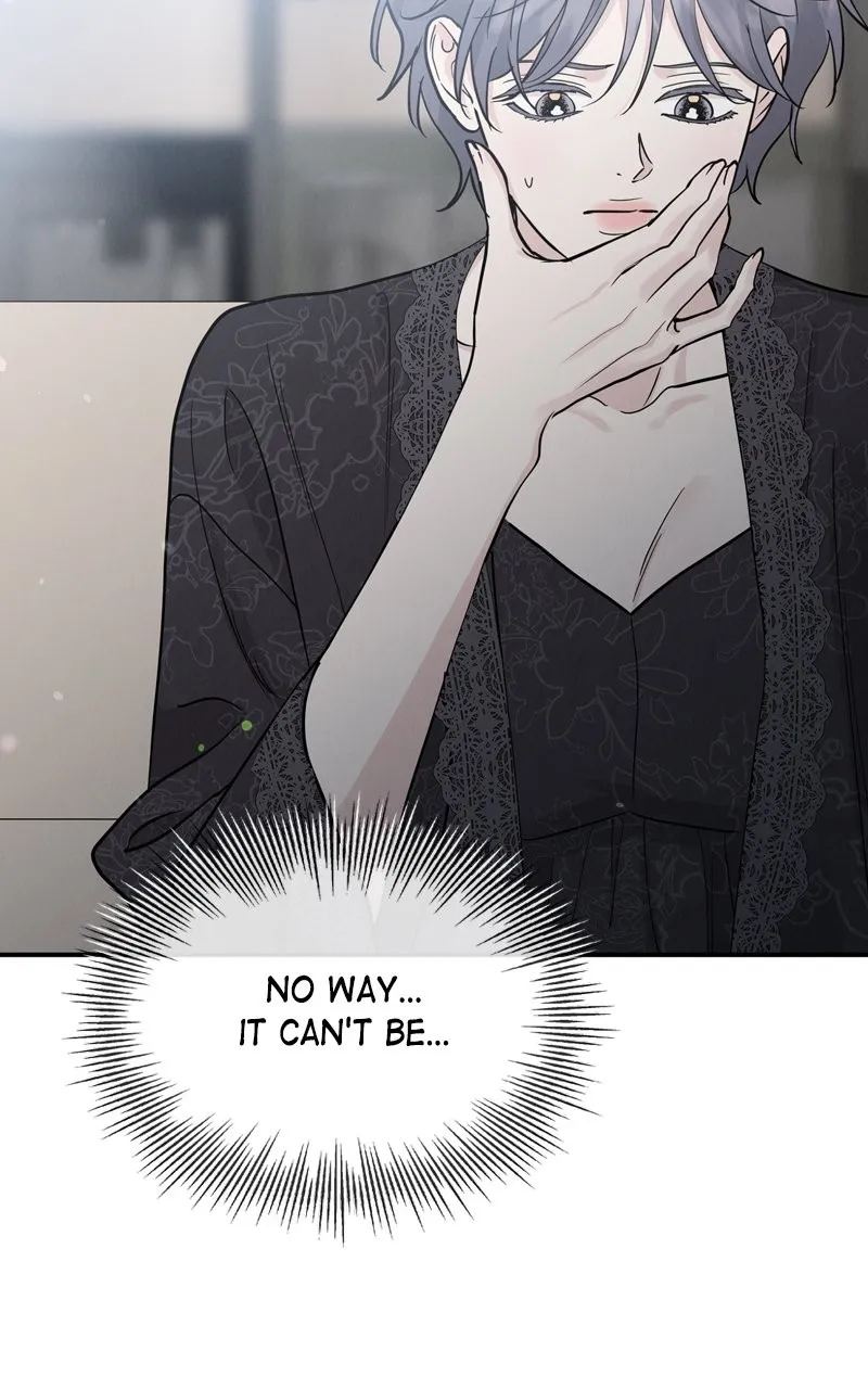 Read Selfish Romance chapter 50 image 65 on Lezhin