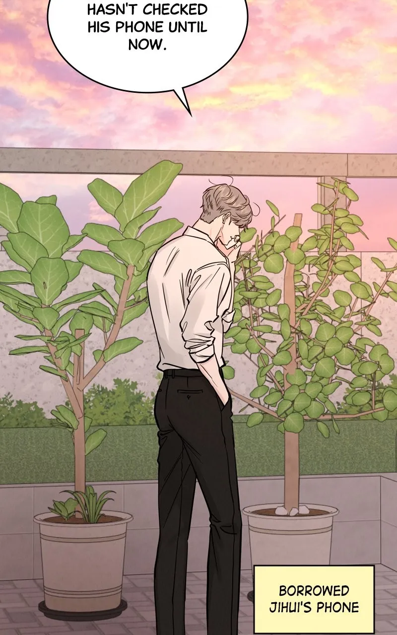 Read Selfish Romance chapter 50 image 68 on Lezhin