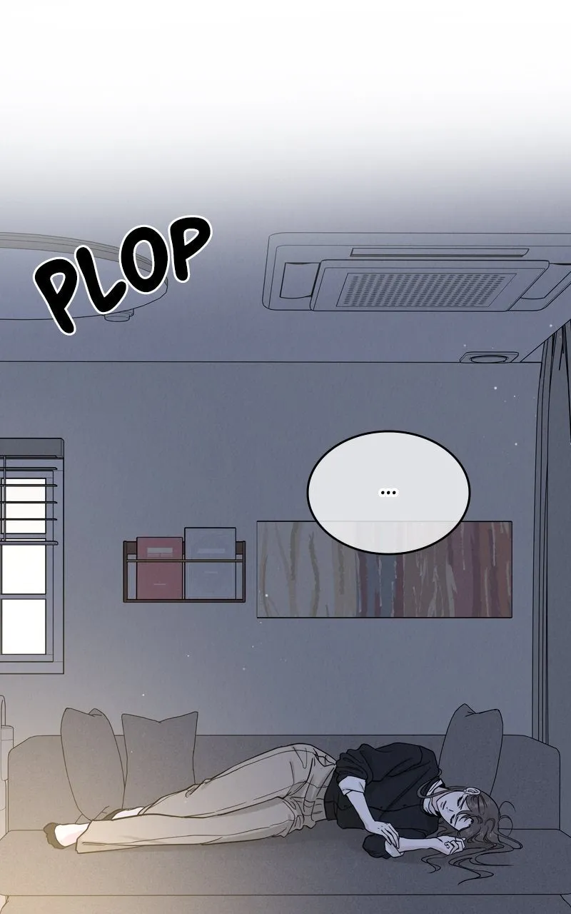Read Selfish Romance chapter 50 image 7 on Lezhin