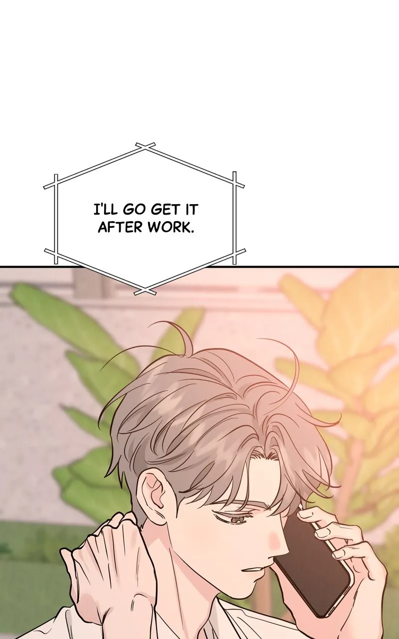 Read Selfish Romance chapter 50 image 72 on Lezhin