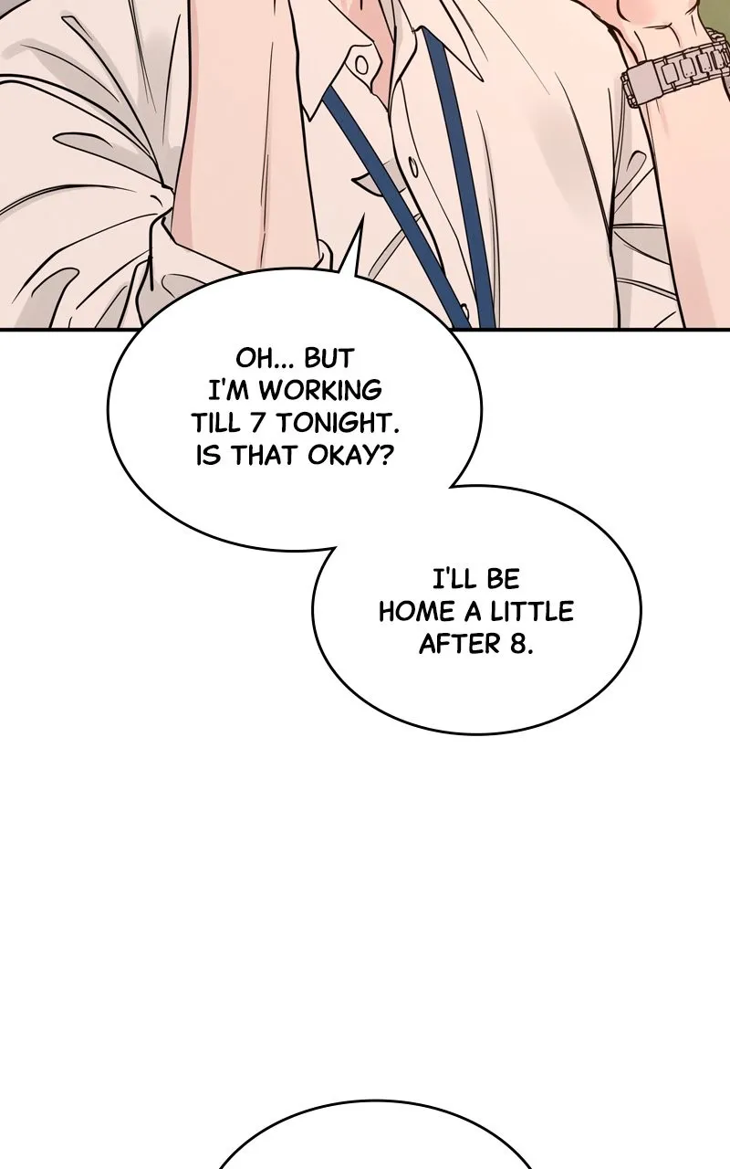 Read Selfish Romance chapter 50 image 73 on Lezhin