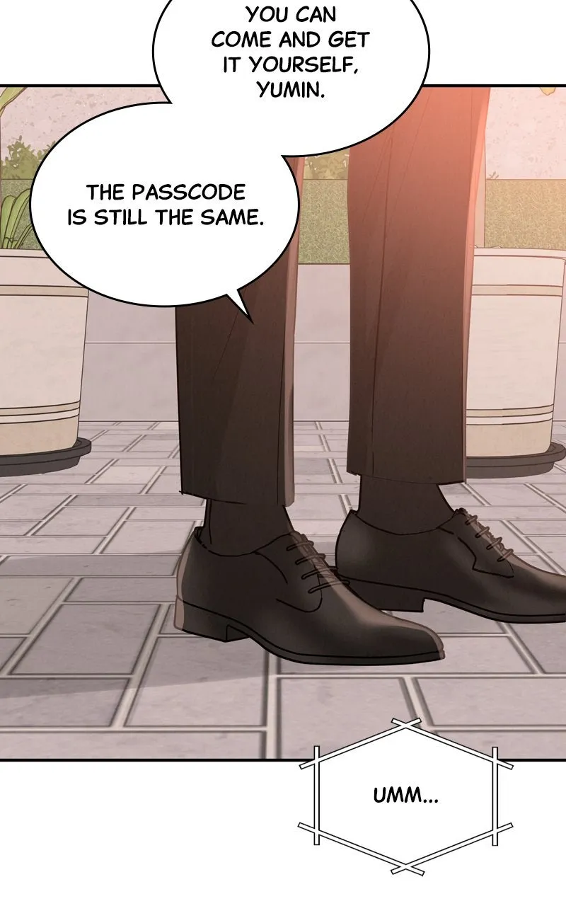 Read Selfish Romance chapter 50 image 74 on Lezhin