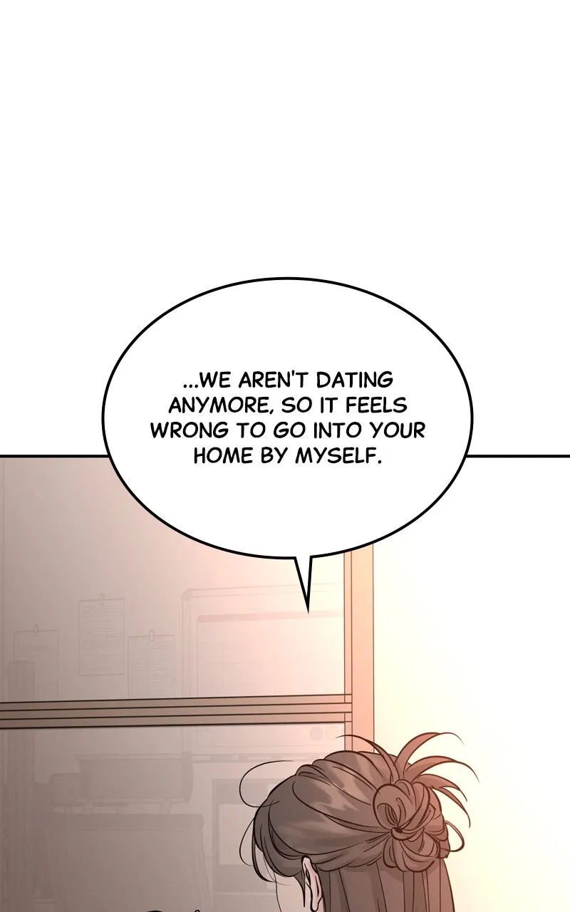 Read Selfish Romance chapter 50 image 75 on Lezhin