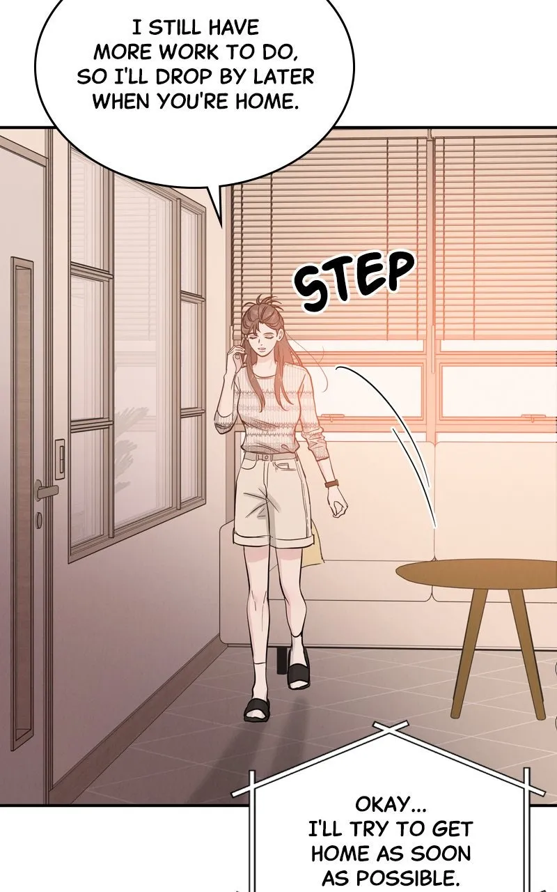 Read Selfish Romance chapter 50 image 77 on Lezhin