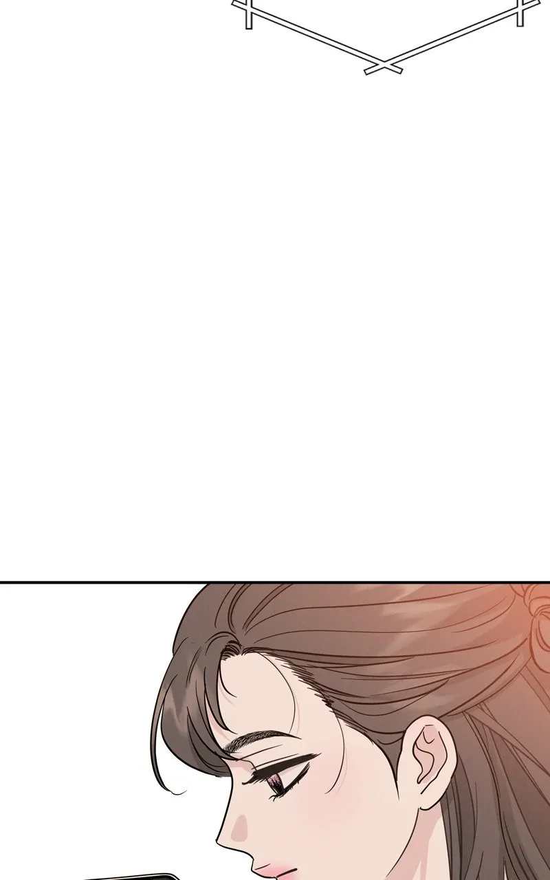 Read Selfish Romance chapter 50 image 78 on Lezhin