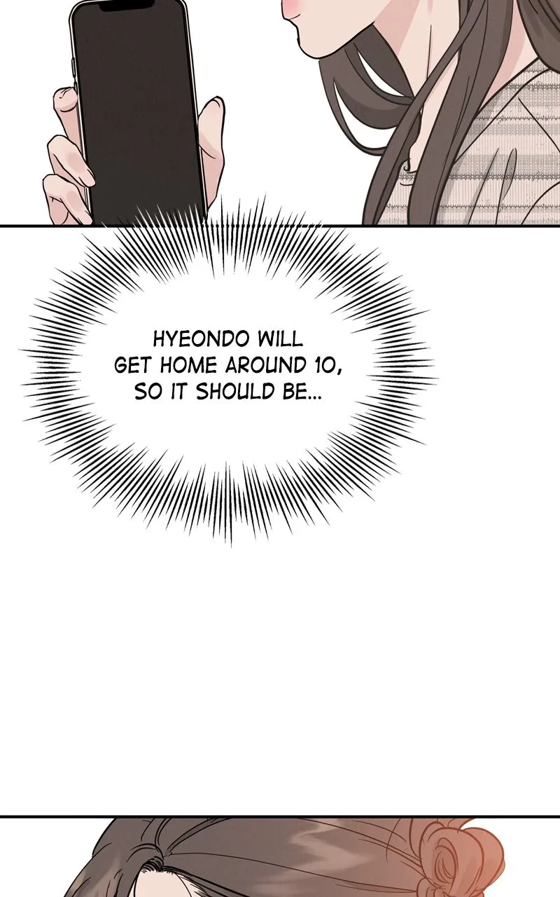 Read Selfish Romance chapter 50 image 79 on Lezhin
