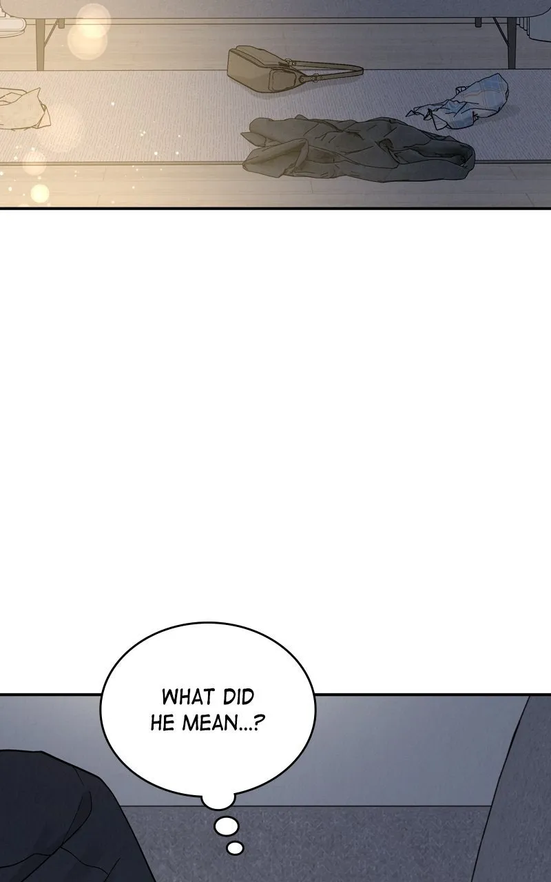 Read Selfish Romance chapter 50 image 8 on Lezhin