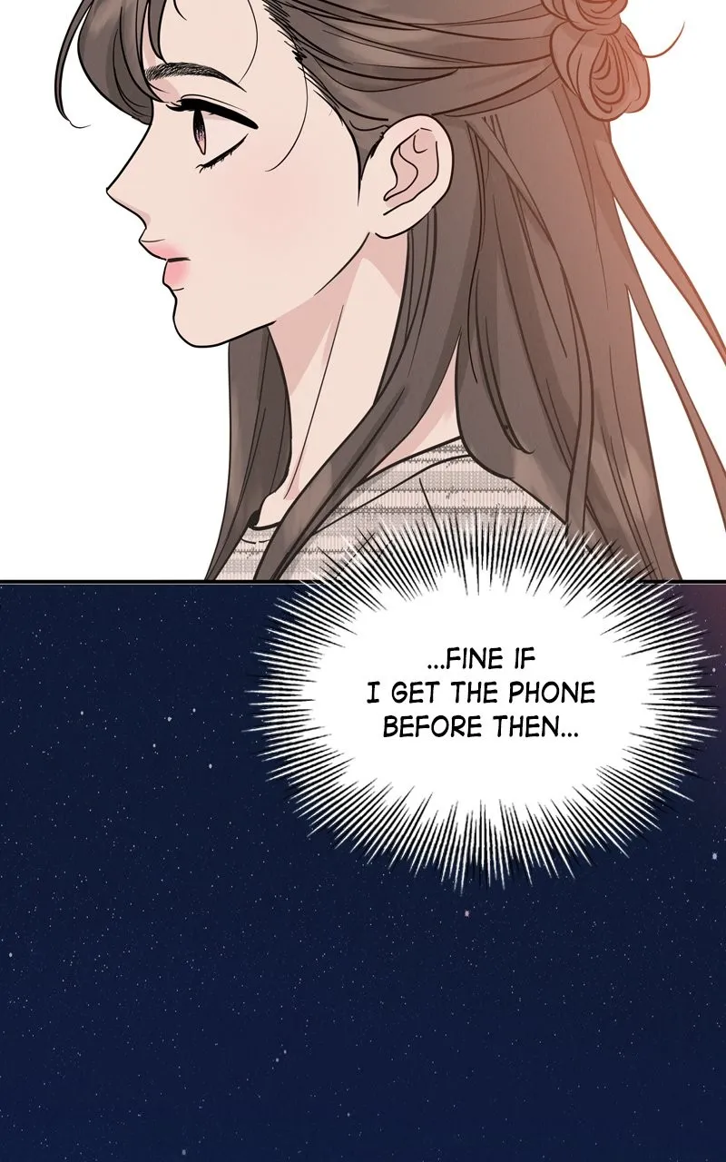 Read Selfish Romance chapter 50 image 80 on Lezhin