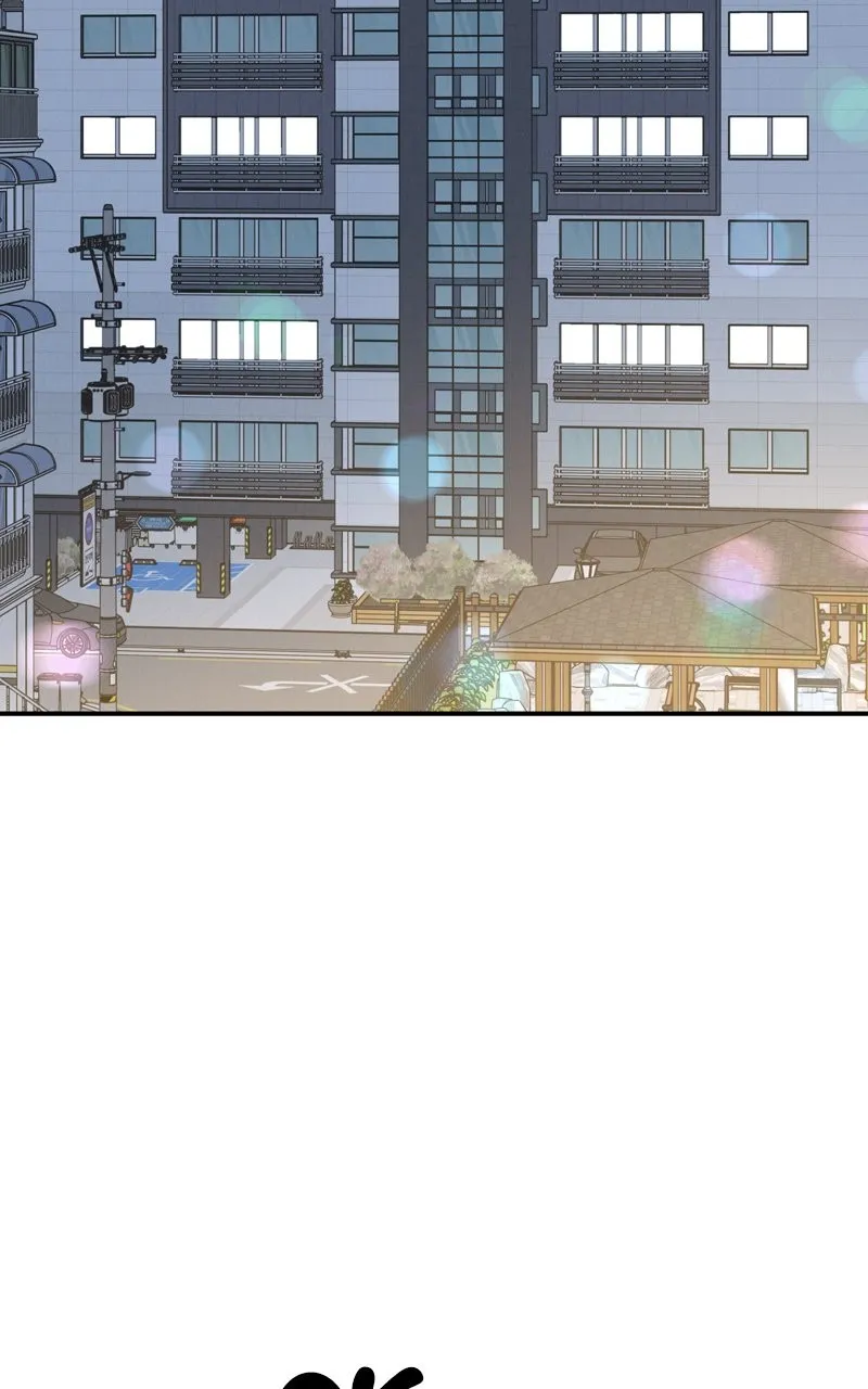 Read Selfish Romance chapter 50 image 82 on Lezhin