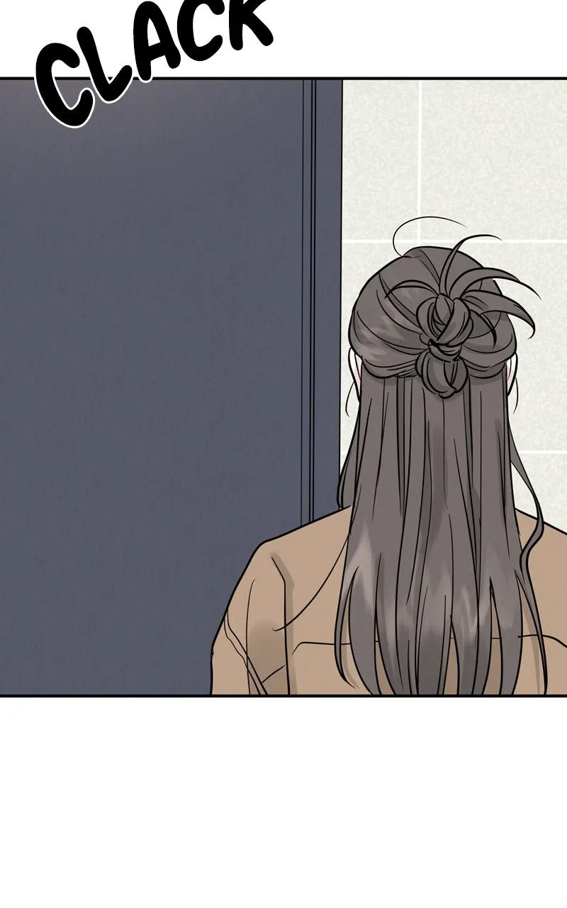 Read Selfish Romance chapter 50 image 83 on Lezhin
