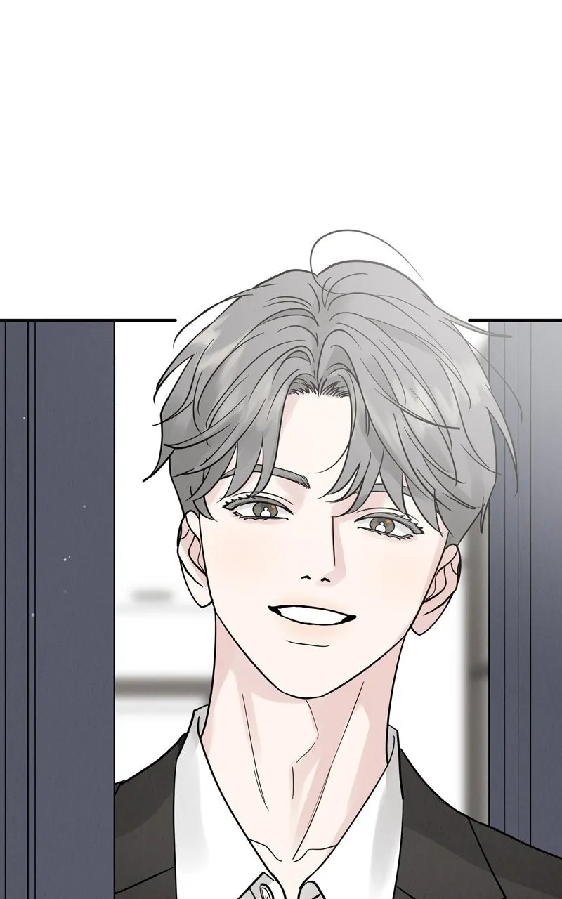 Read Selfish Romance chapter 50 image 84 on Lezhin