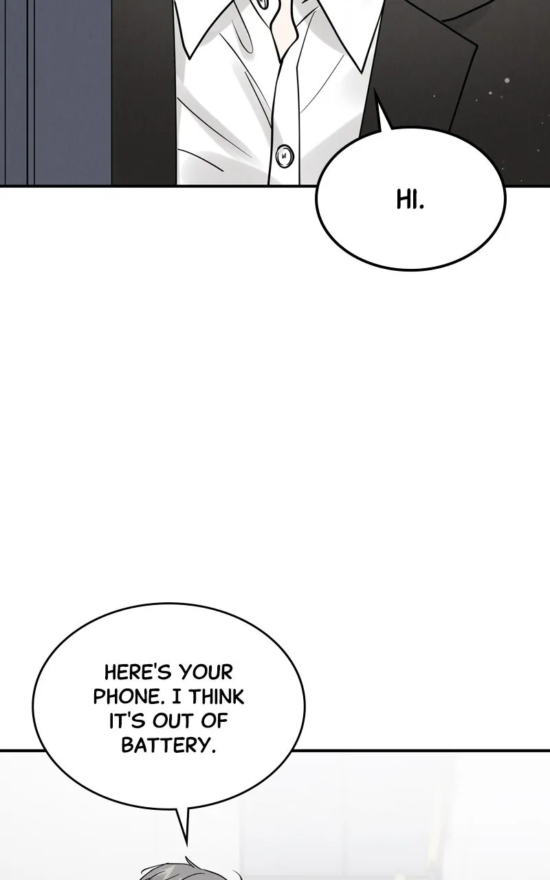 Read Selfish Romance chapter 50 image 85 on Lezhin
