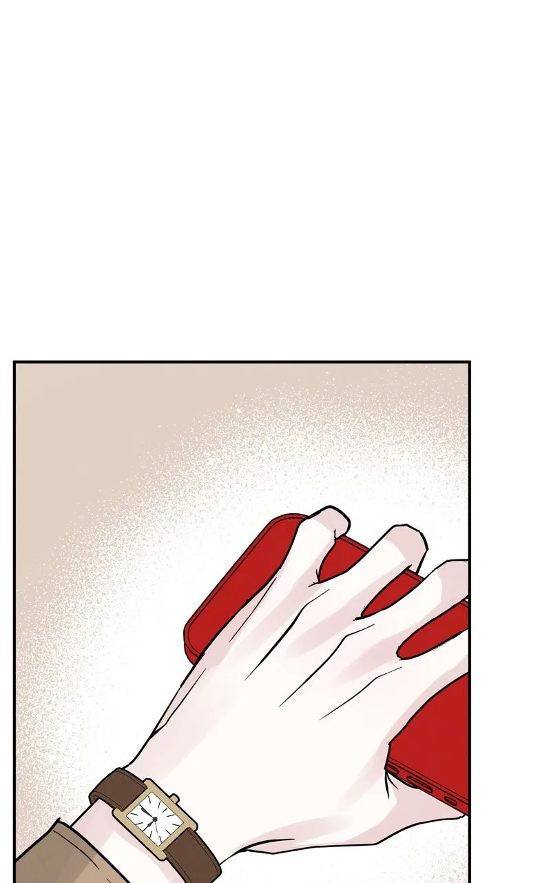 Read Selfish Romance chapter 50 image 87 on Lezhin
