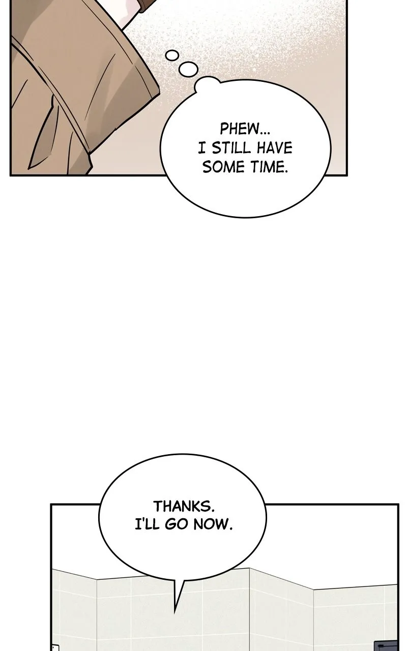 Read Selfish Romance chapter 50 image 88 on Lezhin