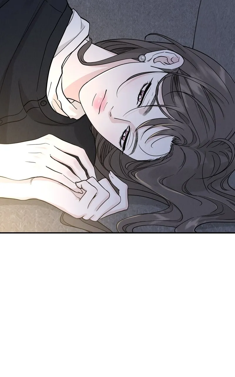 Read Selfish Romance chapter 50 image 9 on Lezhin