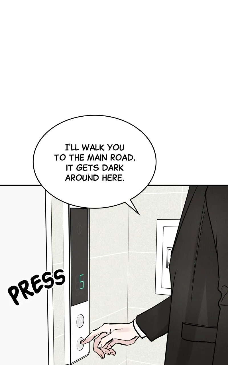Read Selfish Romance chapter 50 image 90 on Lezhin
