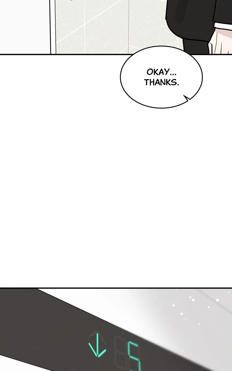 Read Selfish Romance chapter 50 image 91 on Lezhin