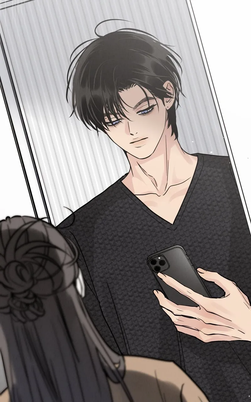 Read Selfish Romance chapter 50 image 94 on Lezhin