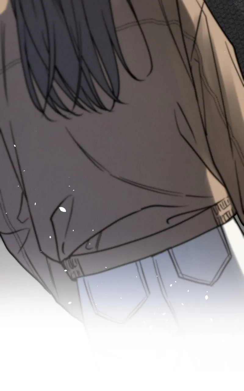 Read Selfish Romance chapter 50 image 95 on Lezhin