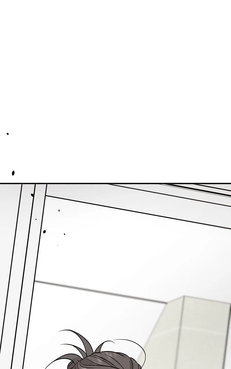 Read Selfish Romance chapter 50 image 96 on Lezhin