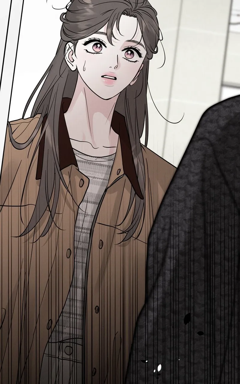 Read Selfish Romance chapter 50 image 97 on Lezhin
