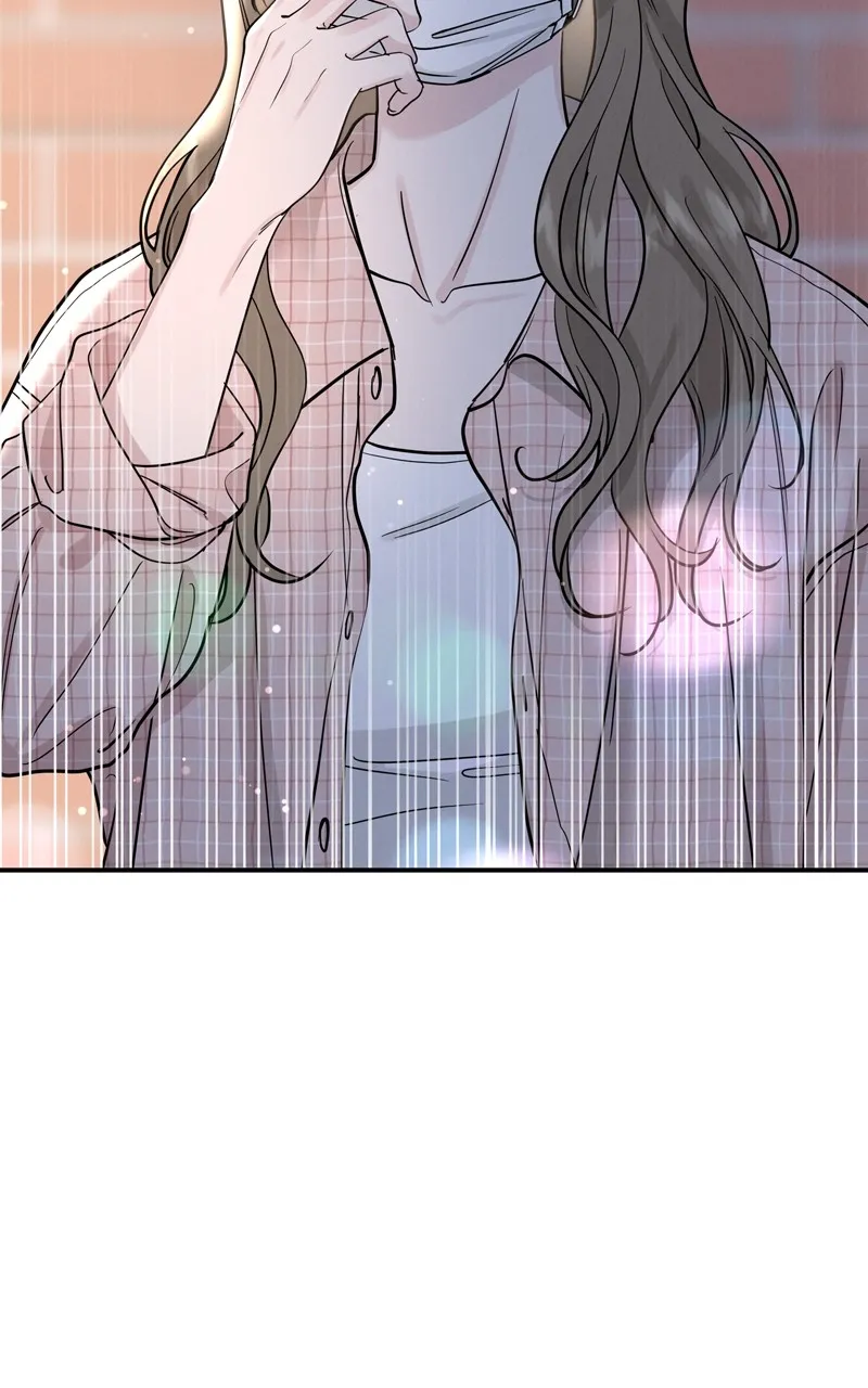 Read Selfish Romance chapter 51 image 1 on Lezhin