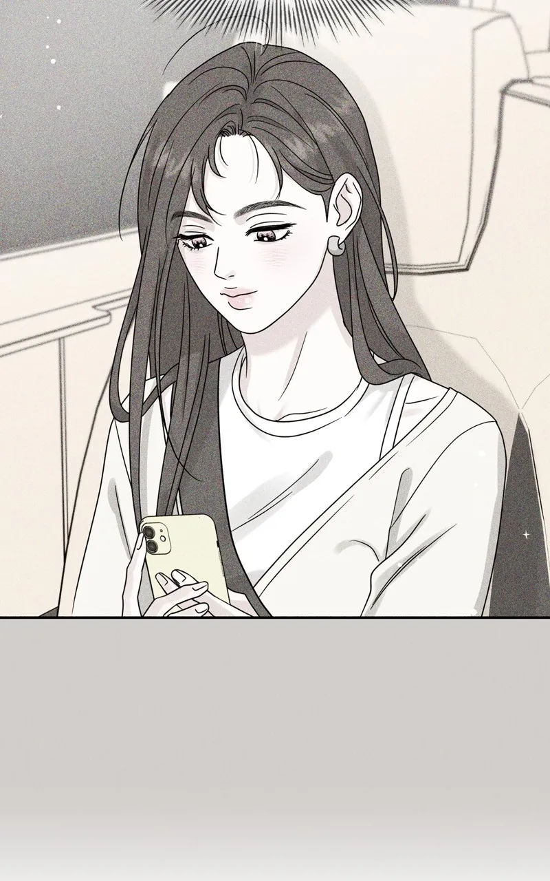 Read Selfish Romance chapter 51 image 101 on Lezhin