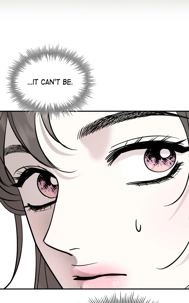 Read Selfish Romance chapter 51 image 102 on Lezhin