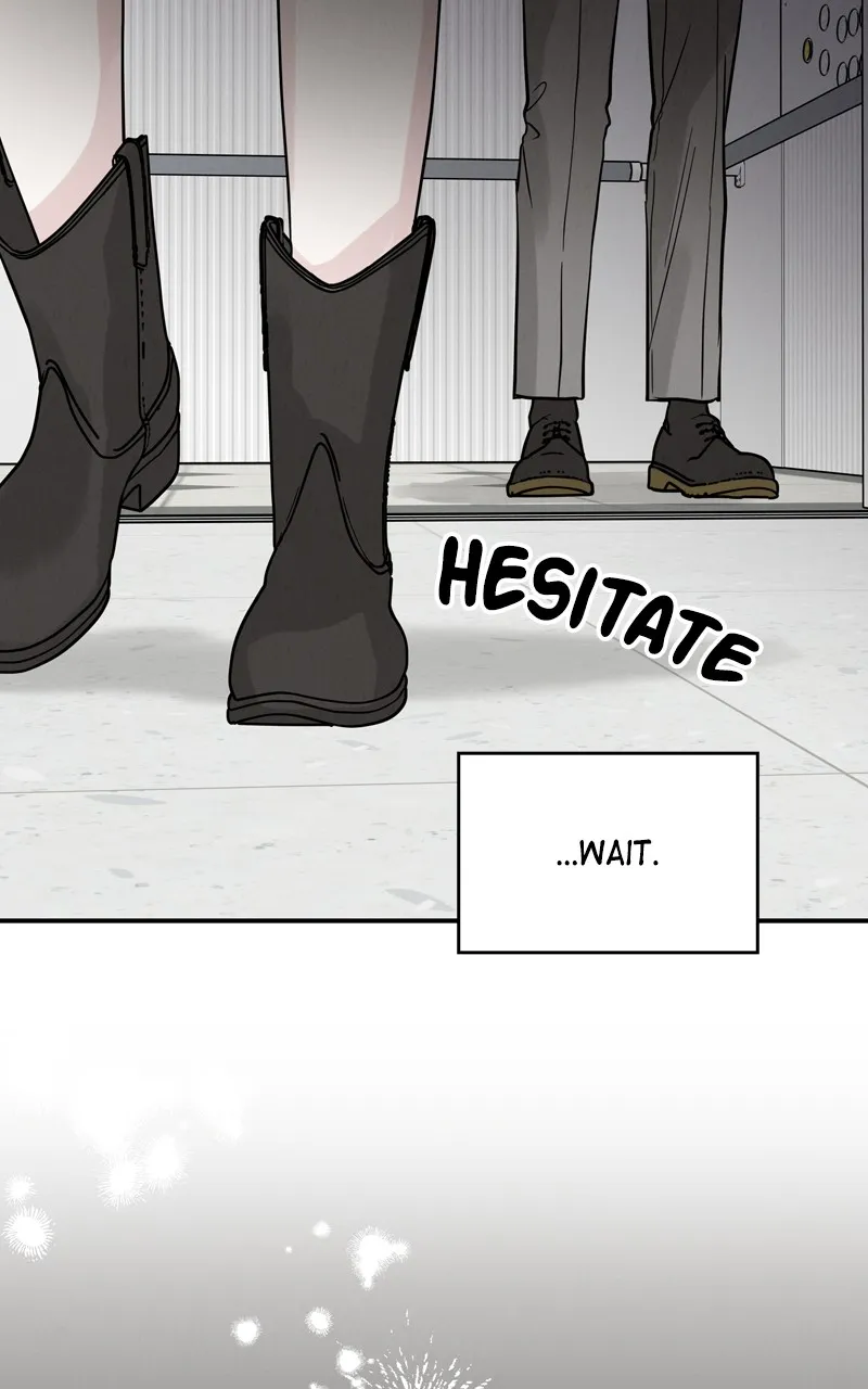 Read Selfish Romance chapter 51 image 106 on Lezhin