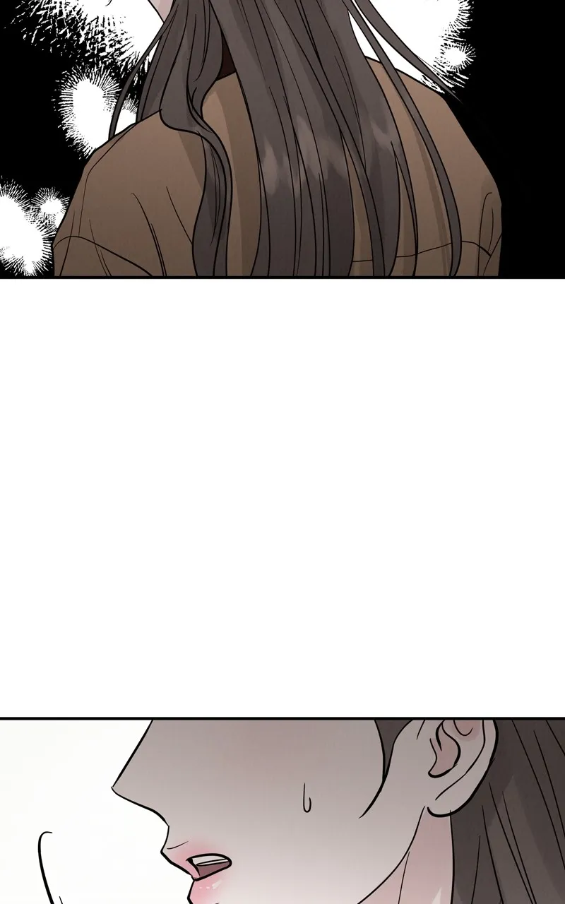 Read Selfish Romance chapter 51 image 108 on Lezhin