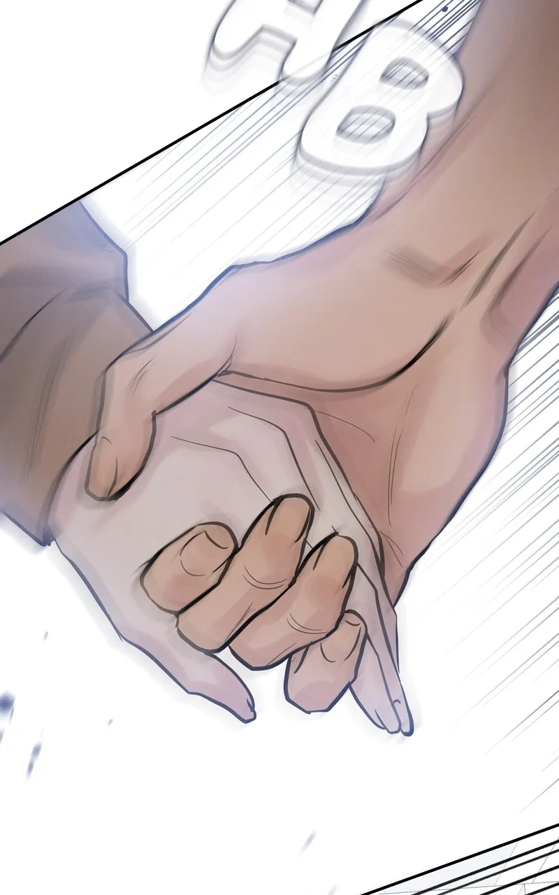 Read Selfish Romance chapter 51 image 110 on Lezhin