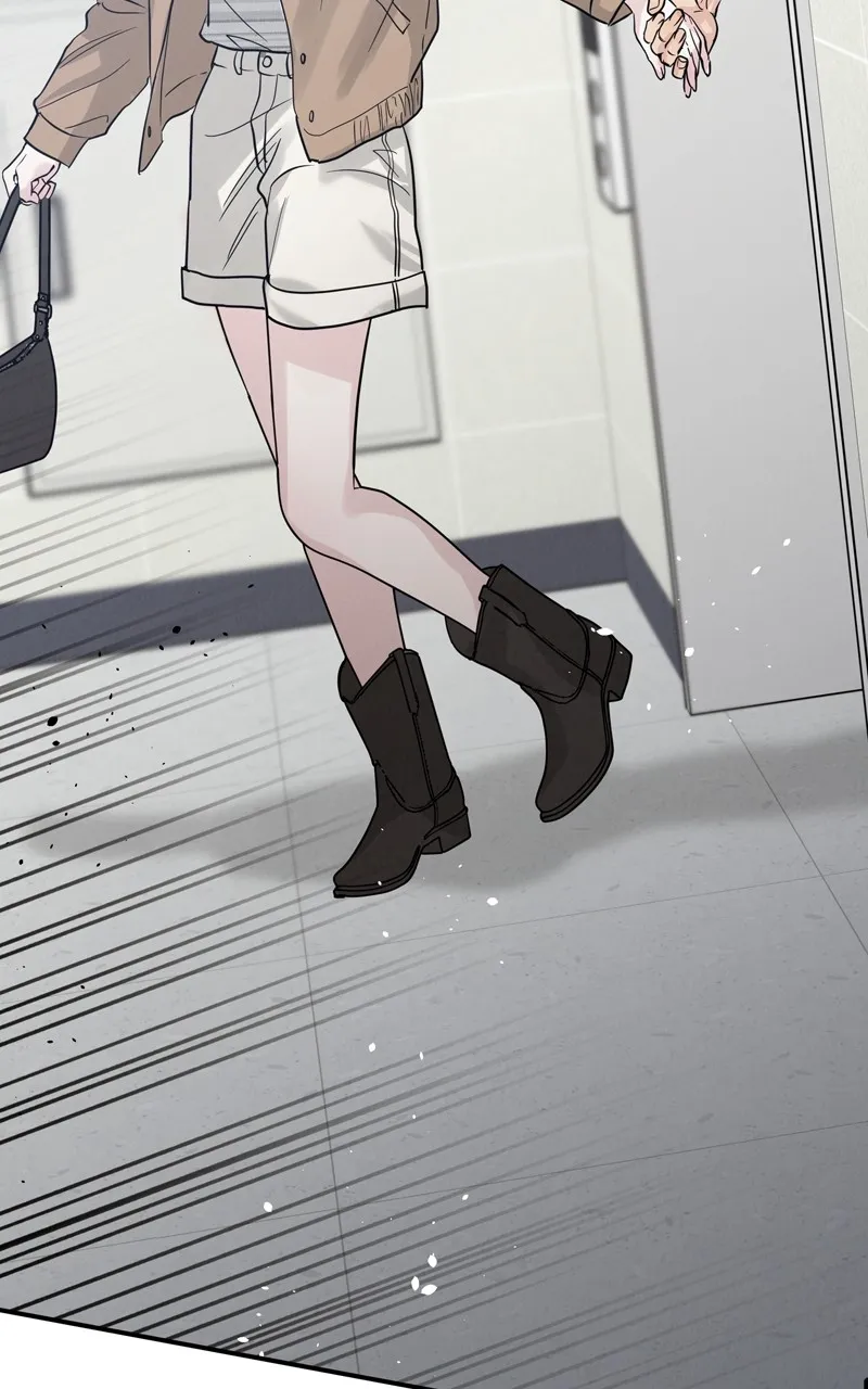 Read Selfish Romance chapter 51 image 112 on Lezhin