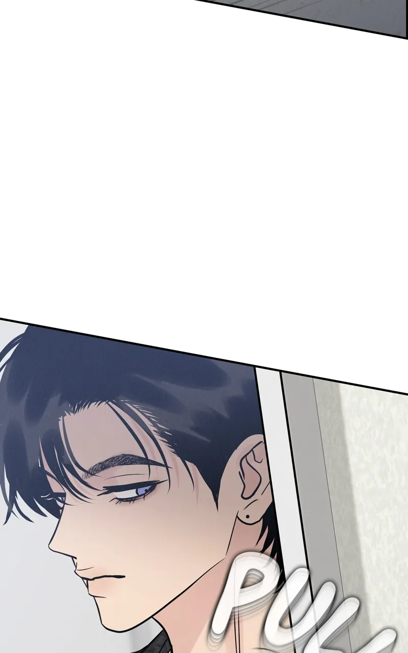 Read Selfish Romance chapter 51 image 113 on Lezhin