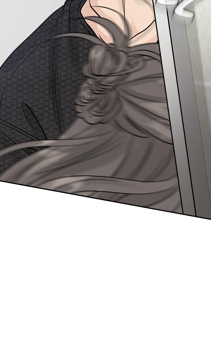 Read Selfish Romance chapter 51 image 114 on Lezhin