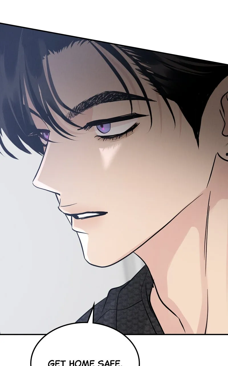 Read Selfish Romance chapter 51 image 115 on Lezhin