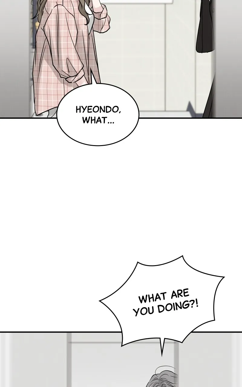 Read Selfish Romance chapter 51 image 117 on Lezhin