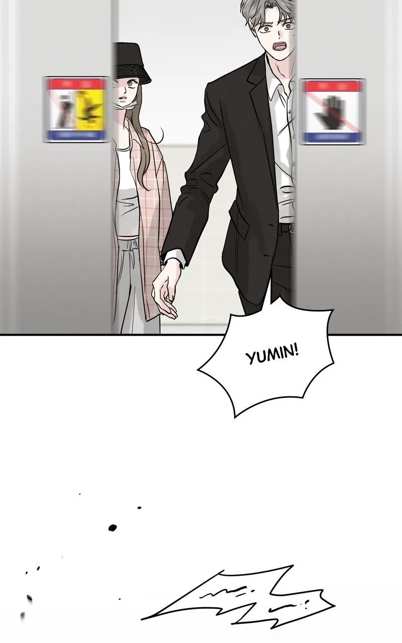 Read Selfish Romance chapter 51 image 118 on Lezhin
