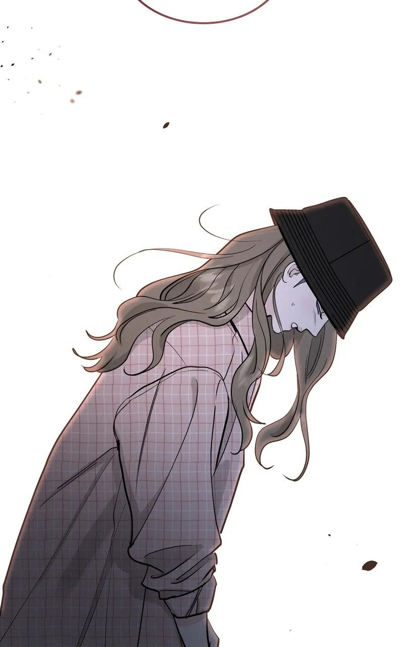 Read Selfish Romance chapter 51 image 16 on Lezhin