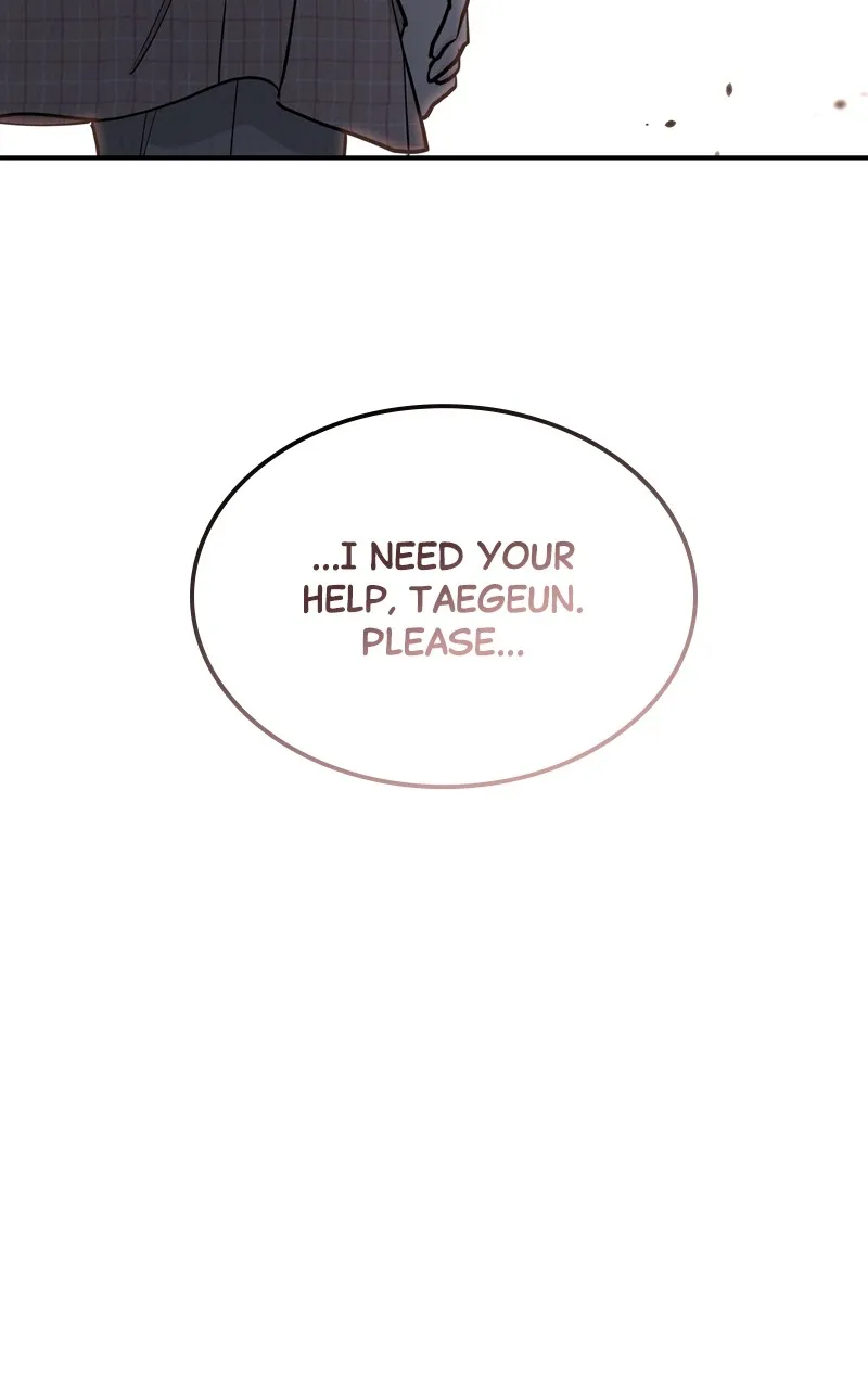 Read Selfish Romance chapter 51 image 17 on Lezhin