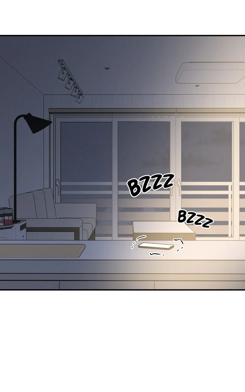 Read Selfish Romance chapter 51 image 19 on Lezhin