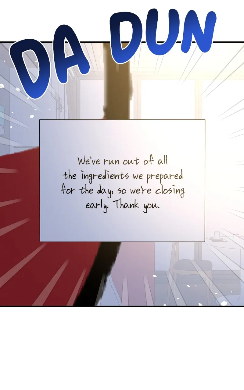 Read Selfish Romance chapter 51 image 2 on Lezhin