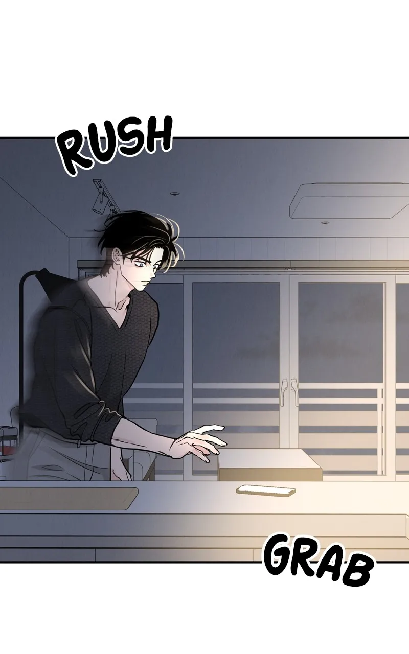 Read Selfish Romance chapter 51 image 20 on Lezhin