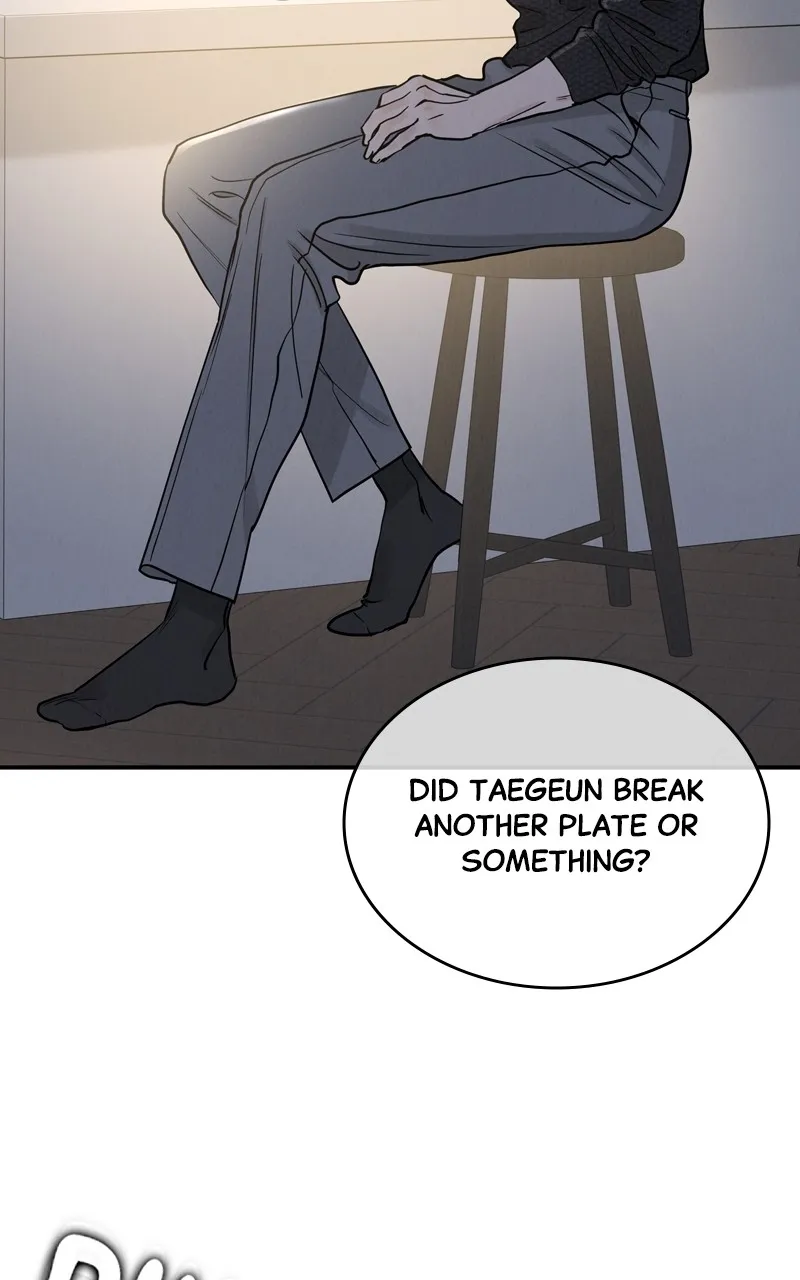 Read Selfish Romance chapter 51 image 23 on Lezhin